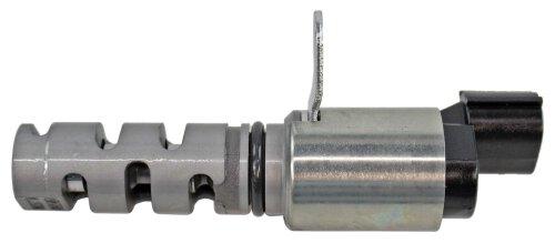 2017 Toyota Prius C 1.5L Variable Valve Timing (VVT) Solenoid