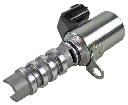 2013 Infiniti JX35 3.5L Variable Valve Timing (VVT) Solenoid