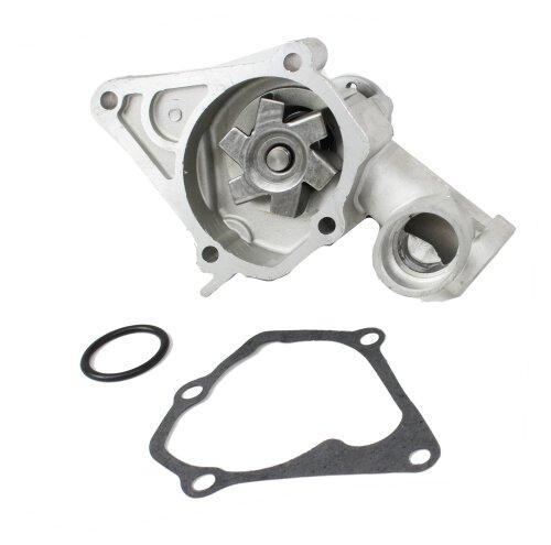 1985 Mitsubishi Mirage 1.5L Water Pump