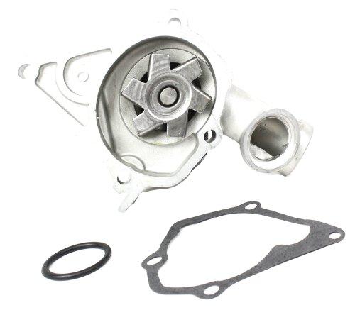 1982 Plymouth Champ 1.4L Water Pump