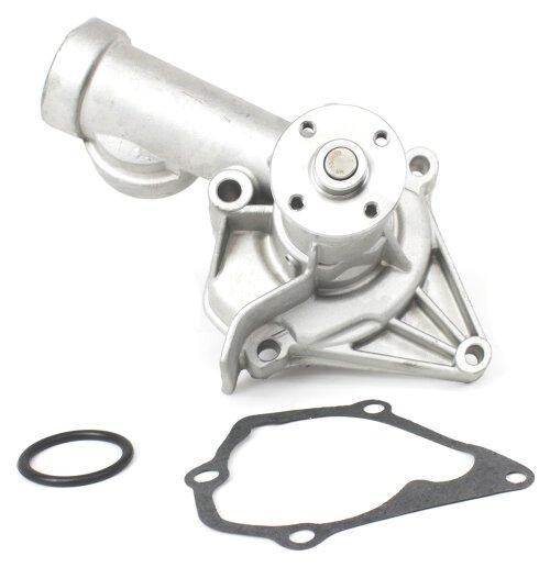 1981 Dodge Colt 1.4L Water Pump