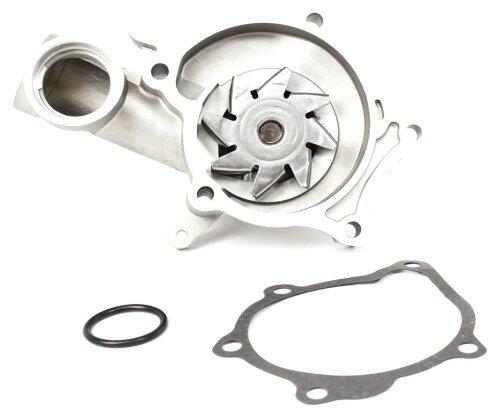 1992 Eagle Summit 2.4L Water Pump