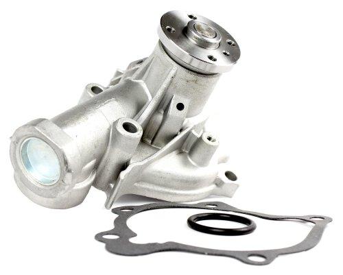 1996 Mitsubishi Galant 2.4L Water Pump