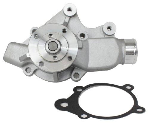 1994 Jeep Cherokee 4.0L Water Pump