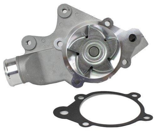 1994 Jeep Cherokee 4.0L Water Pump