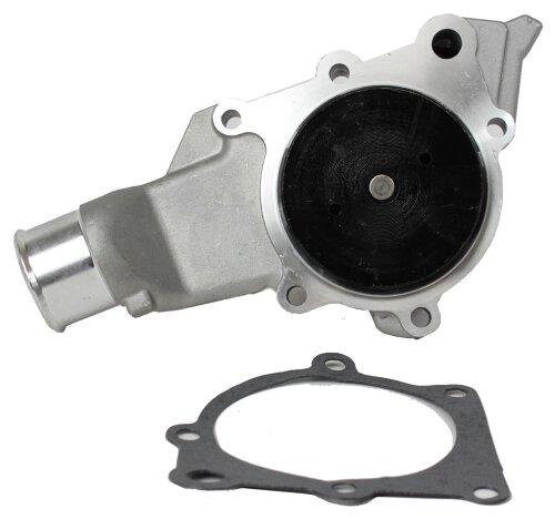 2002 Jeep Grand Cherokee 4.0L Water Pump