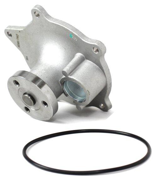 1999 Plymouth Voyager 3.8L Water Pump