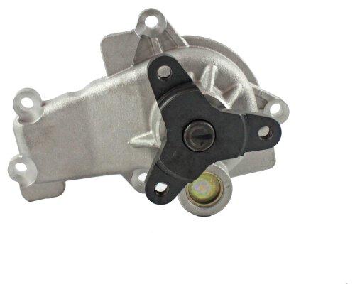 2008 Dodge Grand Caravan 3.8L Water Pump