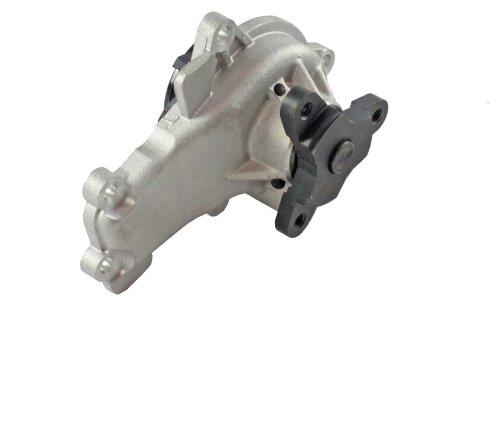 2008 Dodge Grand Caravan 3.8L Water Pump