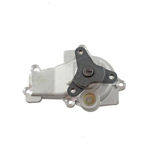 2008 Dodge Grand Caravan 3.8L Water Pump