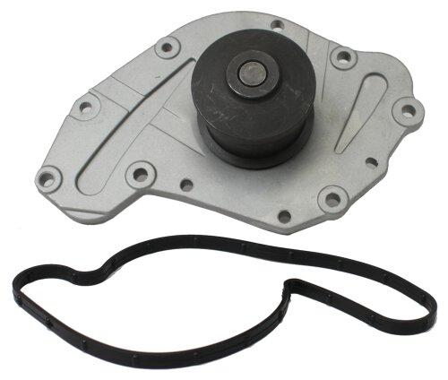2010 Dodge Challenger 3.5L Water Pump