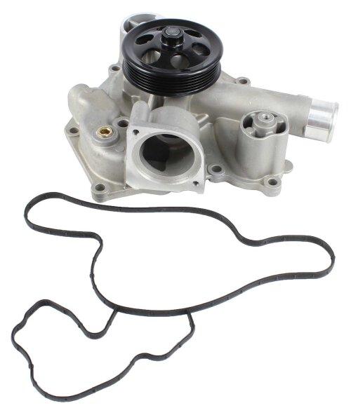 2012 Dodge Charger 5.7L Water Pump