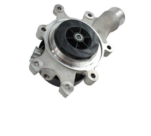 2000 Dodge Ram 2500 8.0L Water Pump