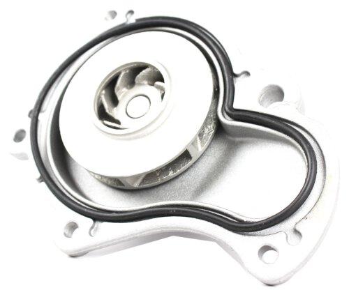 2003 Dodge Neon 2.4L Water Pump