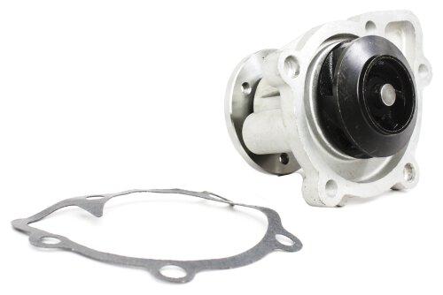 2011 Dodge Journey 2.4L Water Pump