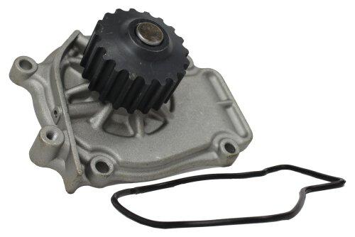 1989 Honda Prelude 2.0L Water Pump