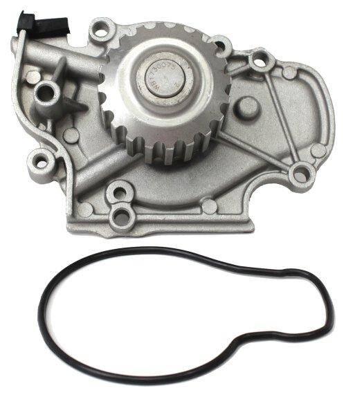 1997 Honda Odyssey 2.2L Water Pump