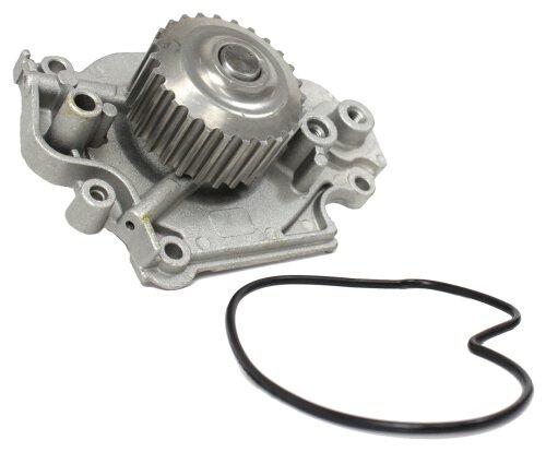 1994 Honda Prelude 2.2L Water Pump