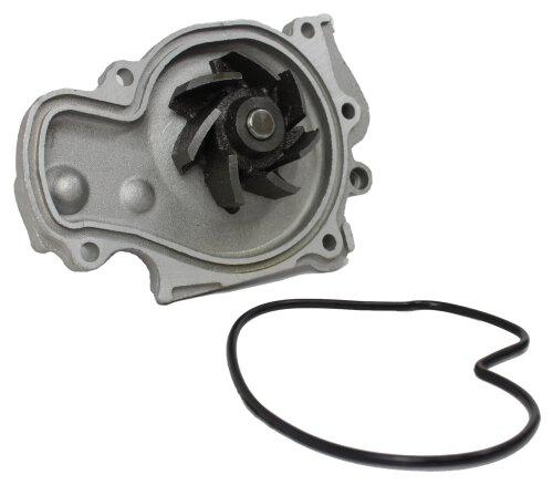 1994 Honda Prelude 2.2L Water Pump