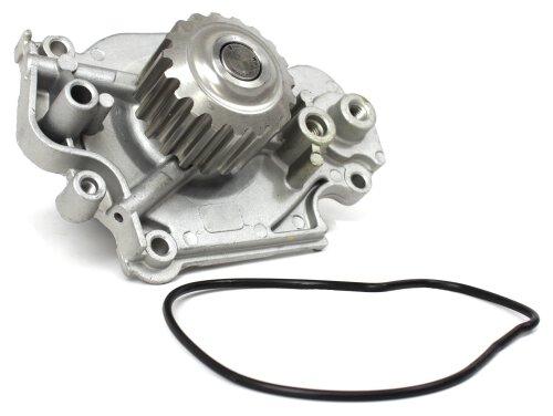 1996 Honda Prelude 2.3L Water Pump