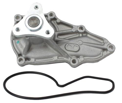 2011 Acura RDX 2.3L Water Pump
