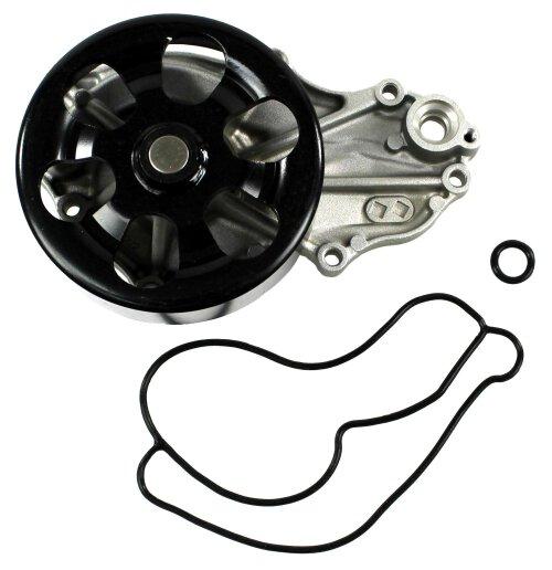 2011 Honda Civic 2.0L Water Pump