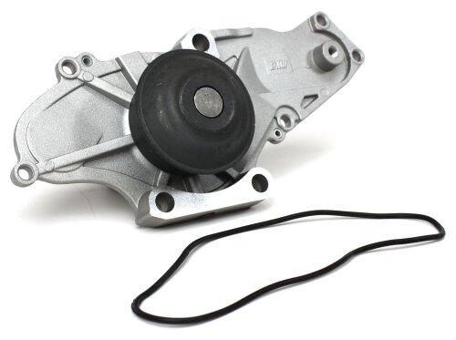 2009 Honda Ridgeline 3.5L Water Pump