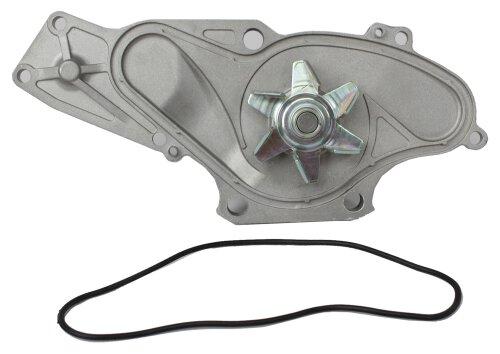 2016 Acura RLX 3.5L Water Pump