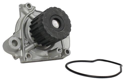 2000 Honda Civic 1.6L Water Pump