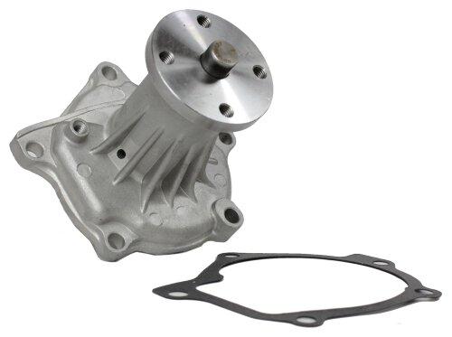 1989 Isuzu Pickup 2.3L Water Pump