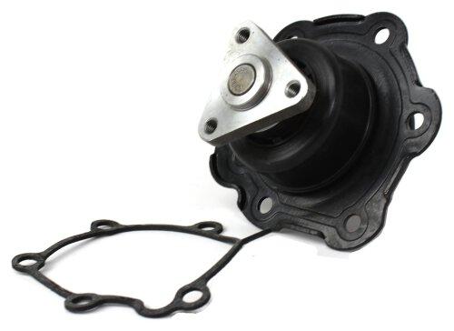 1992 Saturn SL 1.9L Water Pump