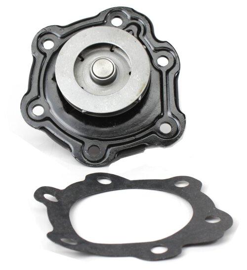 1995 Saturn SL1 1.9L Water Pump