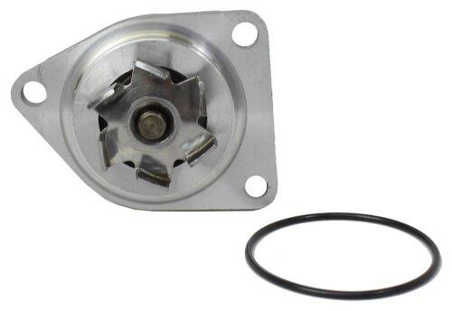 1997 Saab 9000 3.0L Water Pump