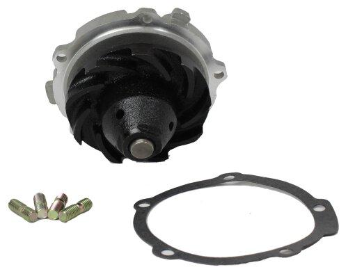 1992 Chevrolet Corsica 3.1L Water Pump