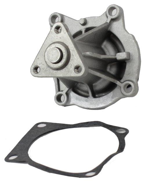 1995 Pontiac Sunfire 2.2L Water Pump