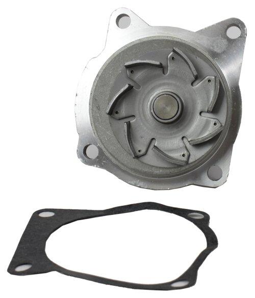 1995 Pontiac Sunfire 2.2L Water Pump