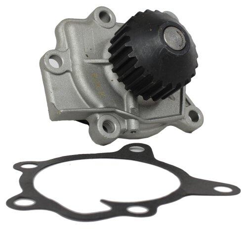1988 Isuzu I-Mark 1.5L Water Pump