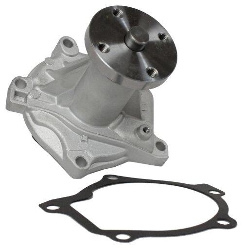 1994 Isuzu Amigo 2.6L Water Pump