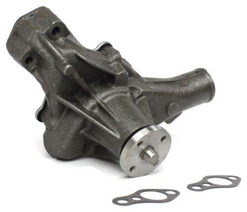 1995 GMC K1500 4.3L Water Pump