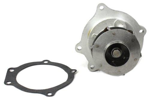 2006 Isuzu i-280 2.8L Water Pump