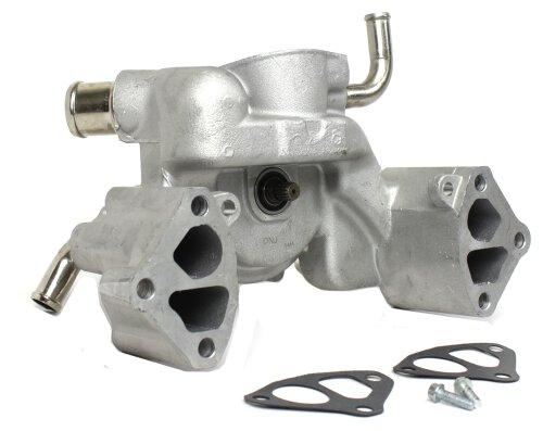 1997 Chevrolet Camaro 5.7L Water Pump