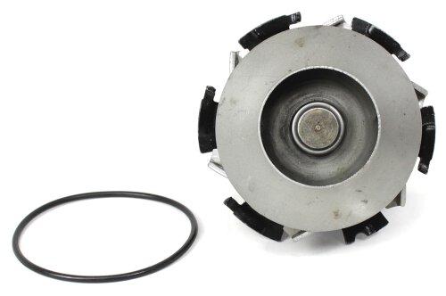 1996 Cadillac Eldorado 4.6L Water Pump