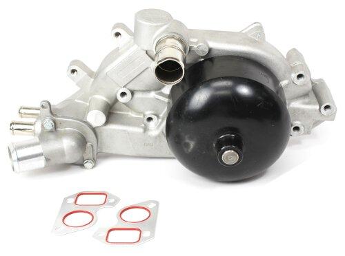 1999 Pontiac Firebird 5.7L Water Pump