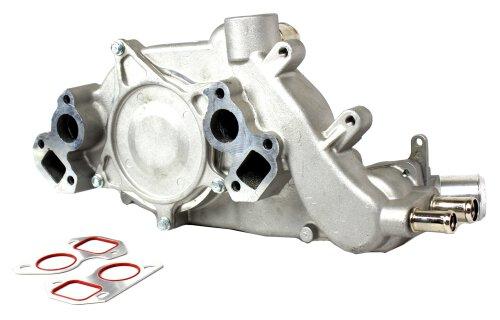 1999 Pontiac Firebird 5.7L Water Pump