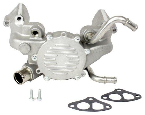 1996 Chevrolet Caprice 5.7L Water Pump