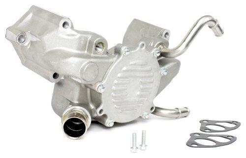 1996 Chevrolet Caprice 5.7L Water Pump