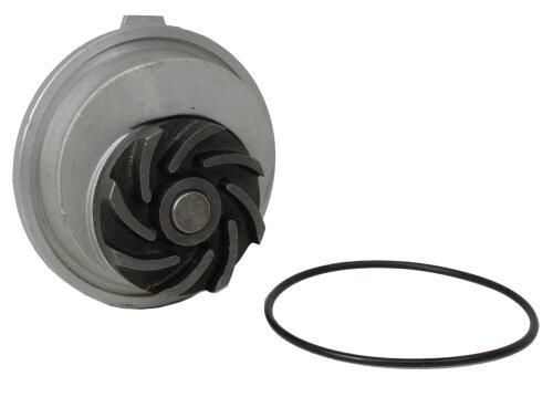 1999 Daewoo Leganza 2.2L Water Pump