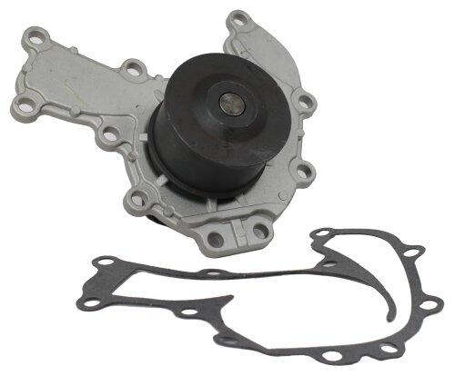 1993 Isuzu Rodeo 3.2L Water Pump