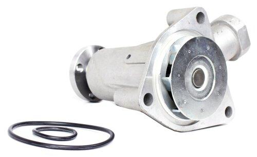 2001 Ford Ranger 2.5L Water Pump