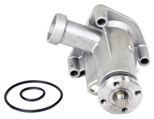 2001 Ford Ranger 2.5L Water Pump